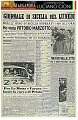 Giornale di Sicilia 2.4.1951 (1)